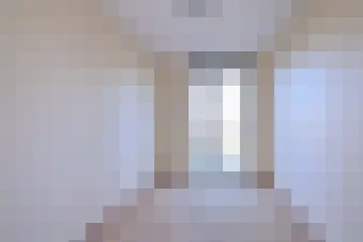 Pothoofd 204 Deventer thumbnail 20