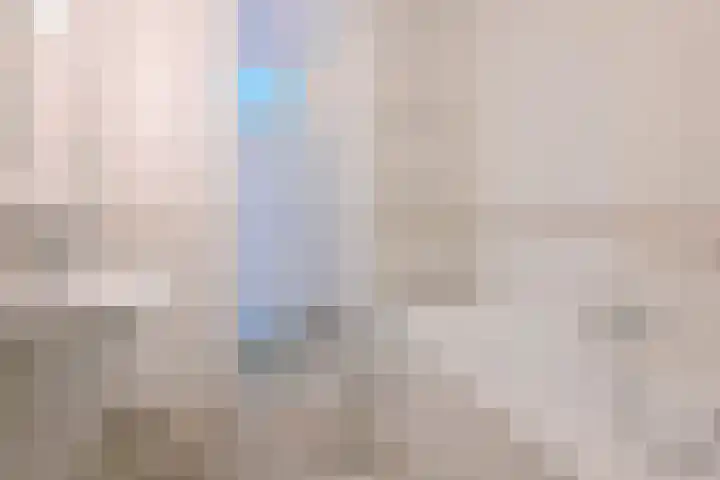 Pothoofd 204 Deventer thumbnail 24