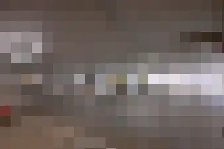 Pothoofd 204 Deventer thumbnail 25