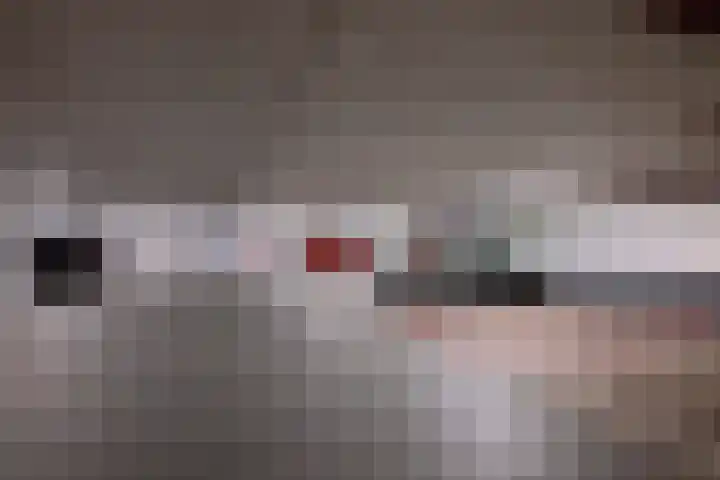 Pothoofd 204 Deventer thumbnail 26