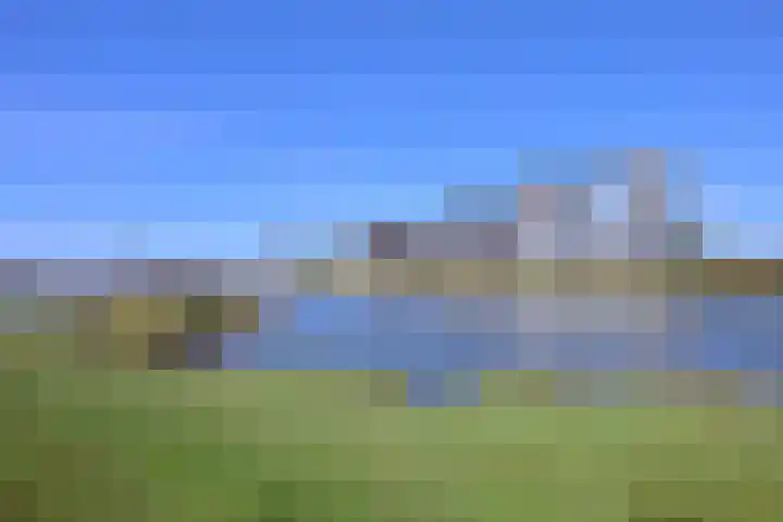 Pothoofd 204 Deventer thumbnail 27