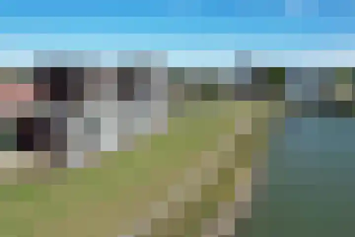 Pothoofd 204 Deventer thumbnail 28