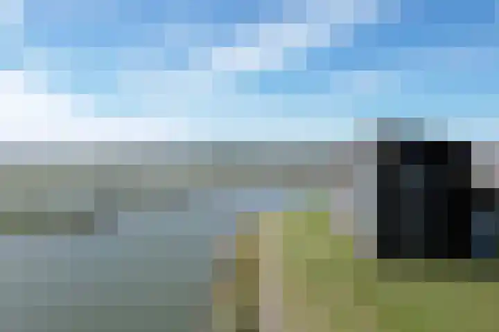 Pothoofd 204 Deventer thumbnail 29