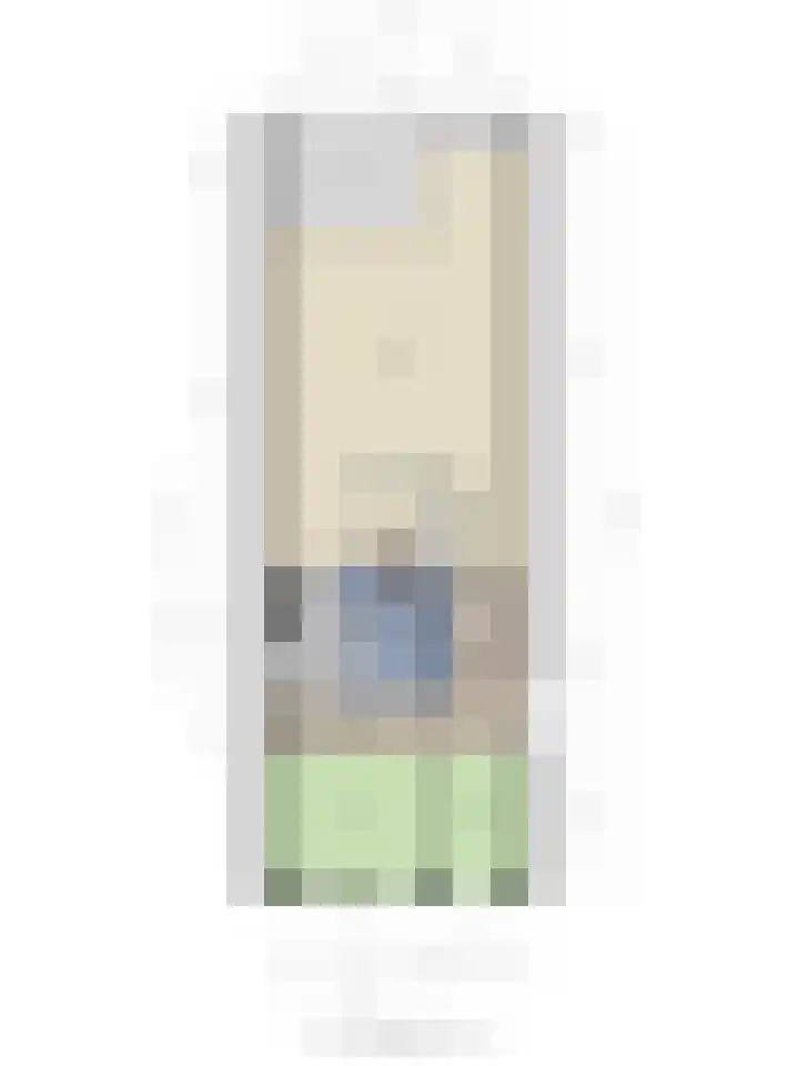 Pothoofd 204 Deventer thumbnail 30