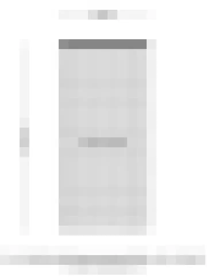 Pothoofd 204 Deventer thumbnail 32