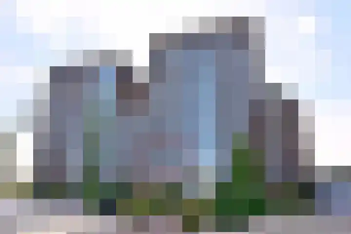 Pothoofd 204 Deventer thumbnail 4