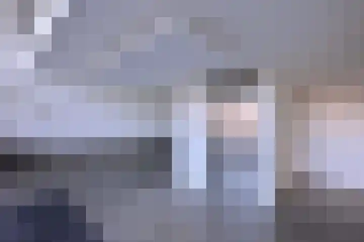 Pothoofd 204 Deventer thumbnail 5