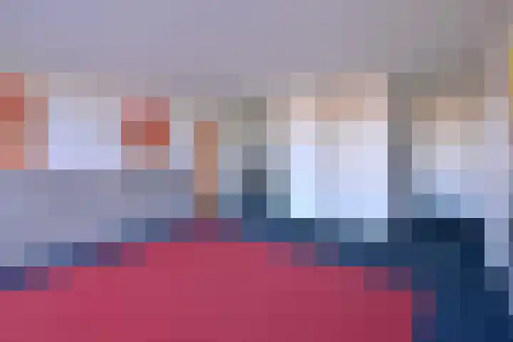 Pothoofd 204 Deventer thumbnail 6