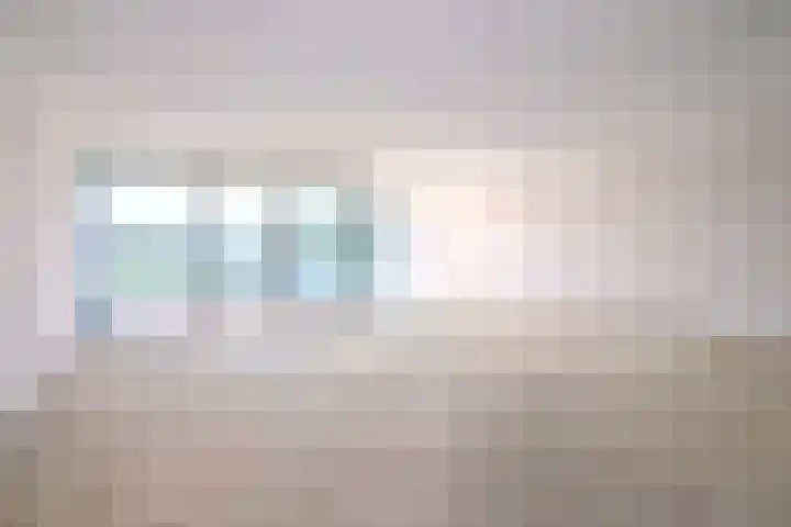 Pothoofd 204 Deventer thumbnail 7