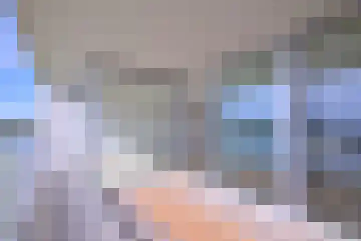 Pothoofd 204 Deventer thumbnail 9