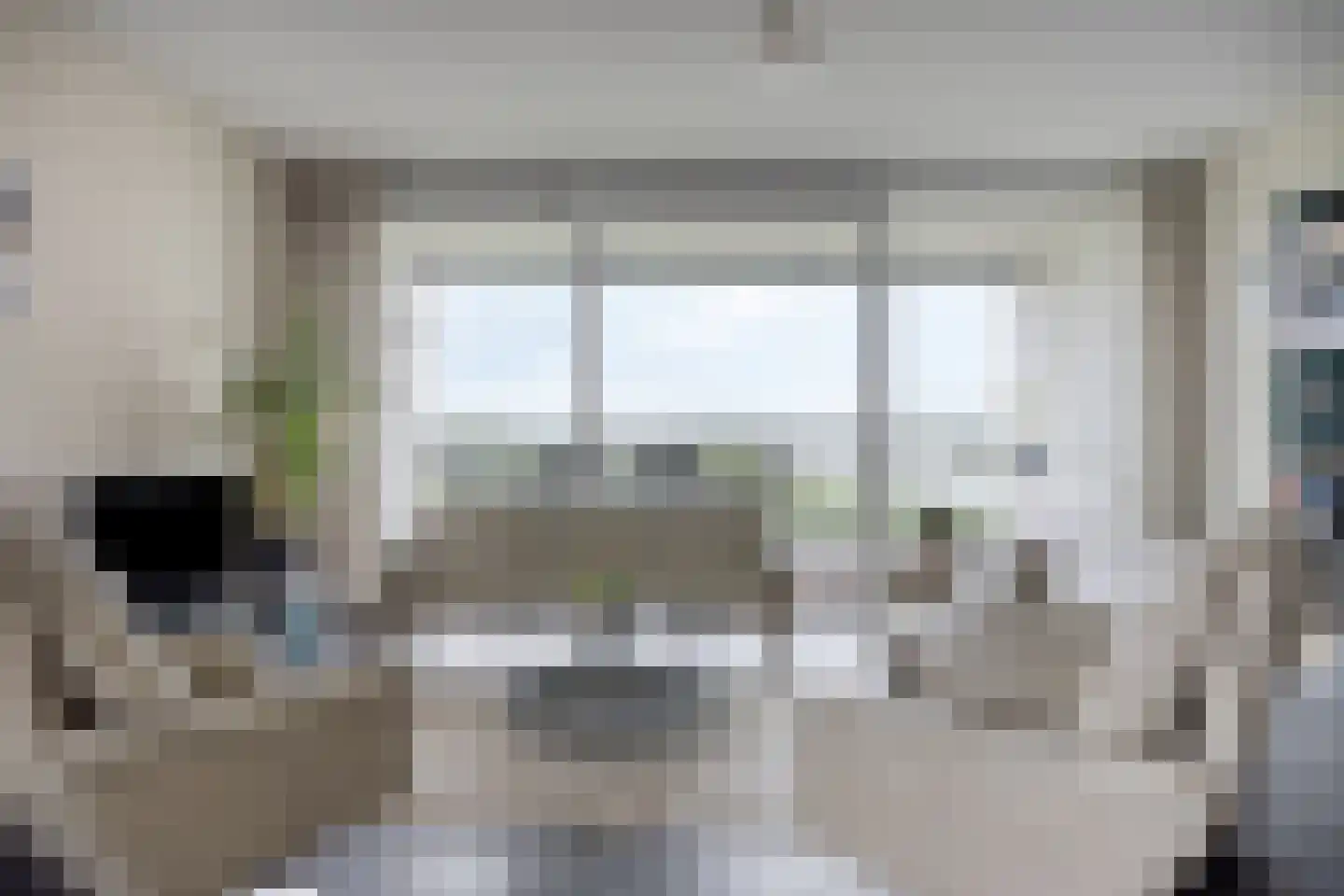 Pothoofd 246 Deventer thumbnail 10