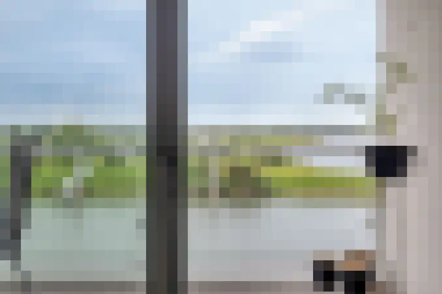 Pothoofd 246 Deventer thumbnail 12