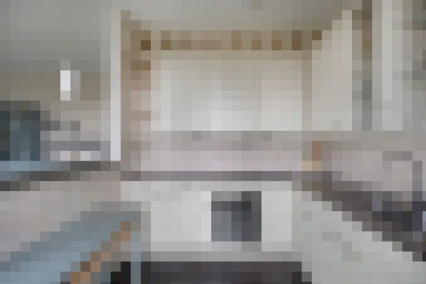 Pothoofd 246 Deventer thumbnail 14