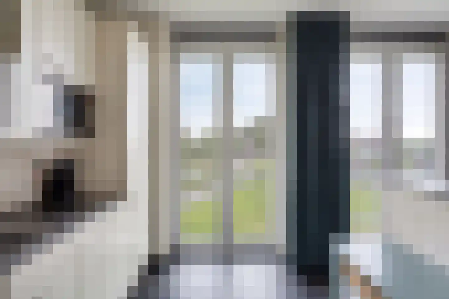 Pothoofd 246 Deventer thumbnail 15