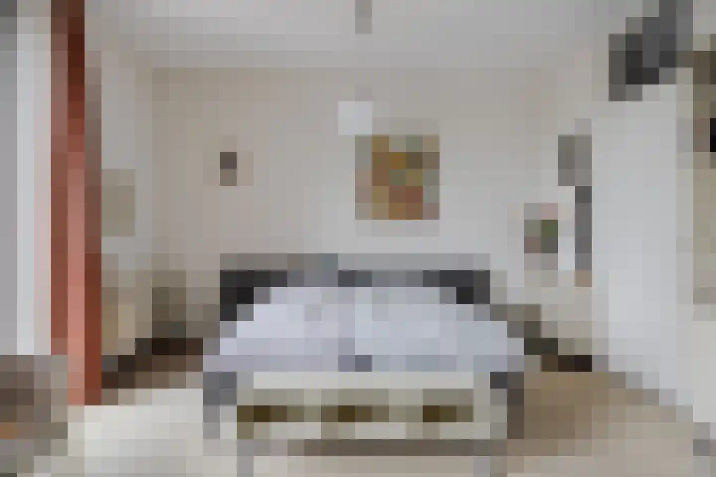 Pothoofd 246 Deventer thumbnail 16