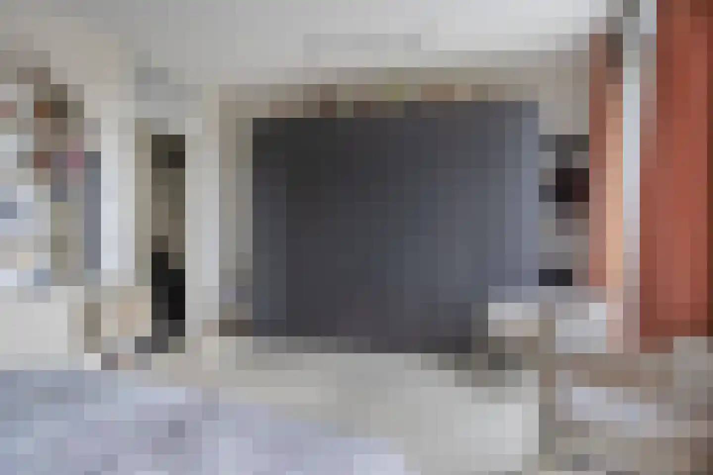 Pothoofd 246 Deventer thumbnail 17