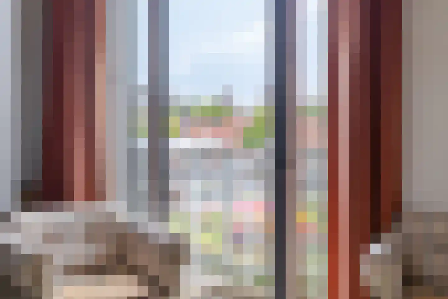 Pothoofd 246 Deventer thumbnail 18