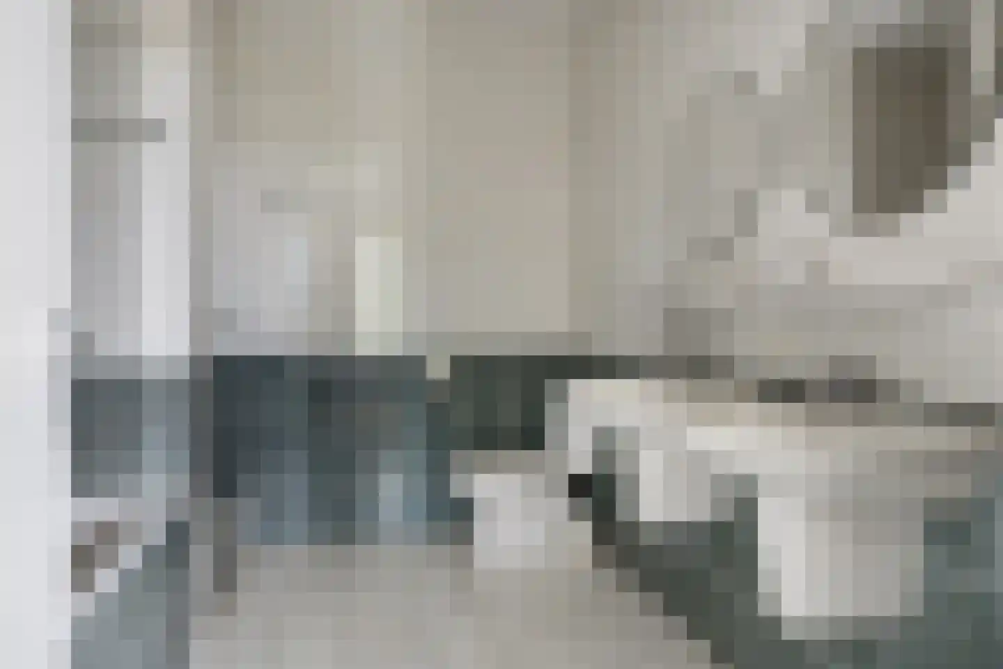 Pothoofd 246 Deventer thumbnail 19