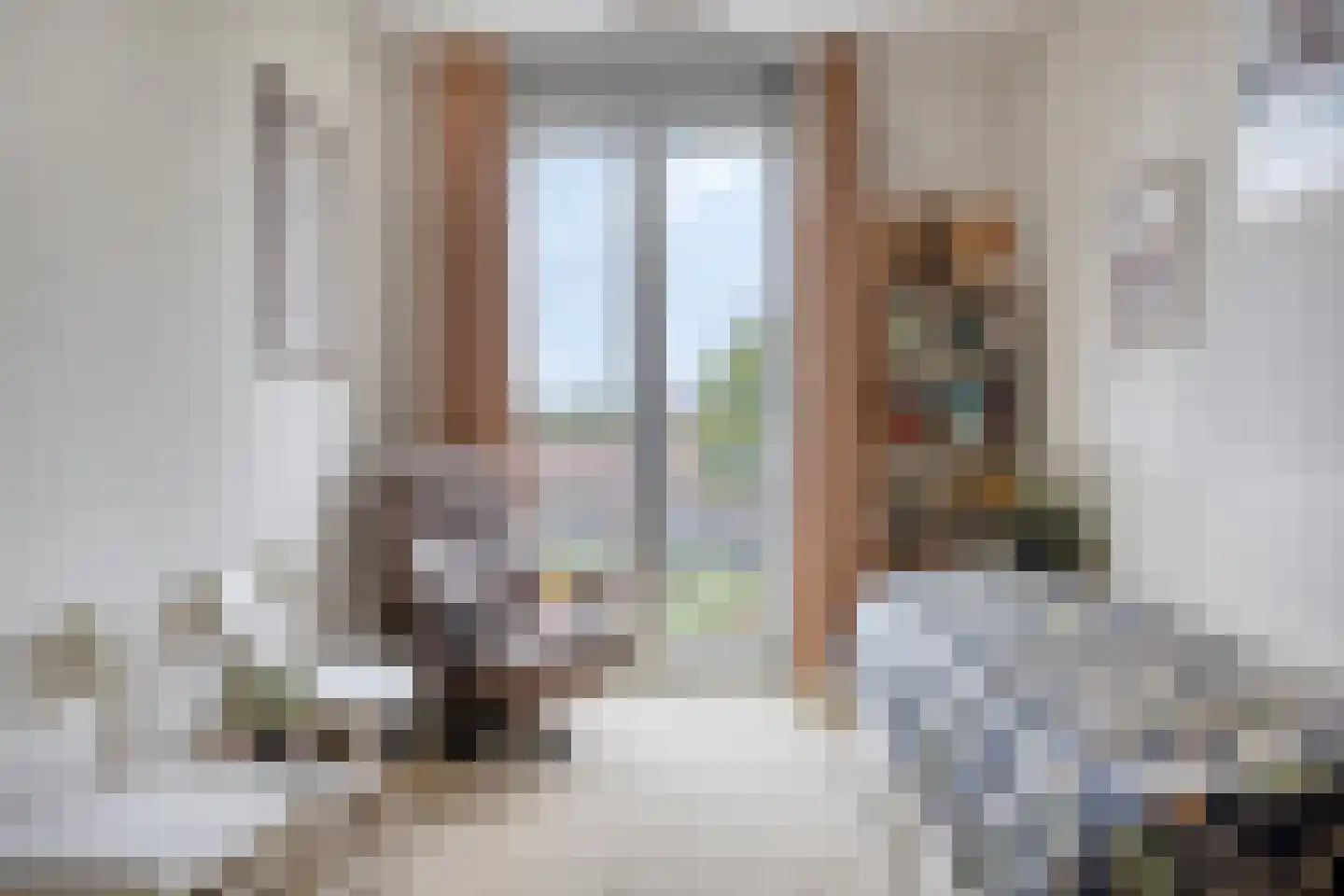 Pothoofd 246 Deventer thumbnail 21