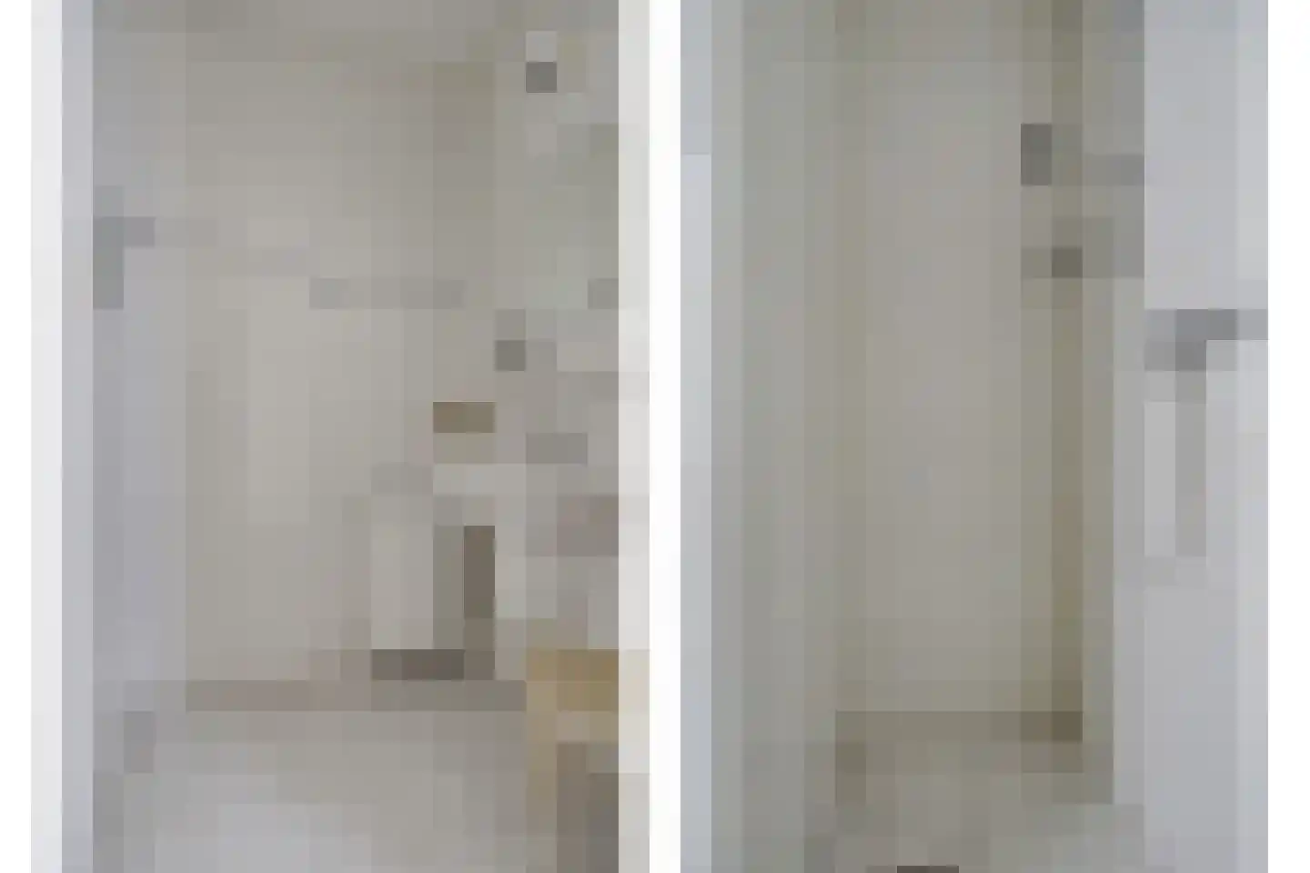 Pothoofd 246 Deventer thumbnail 23
