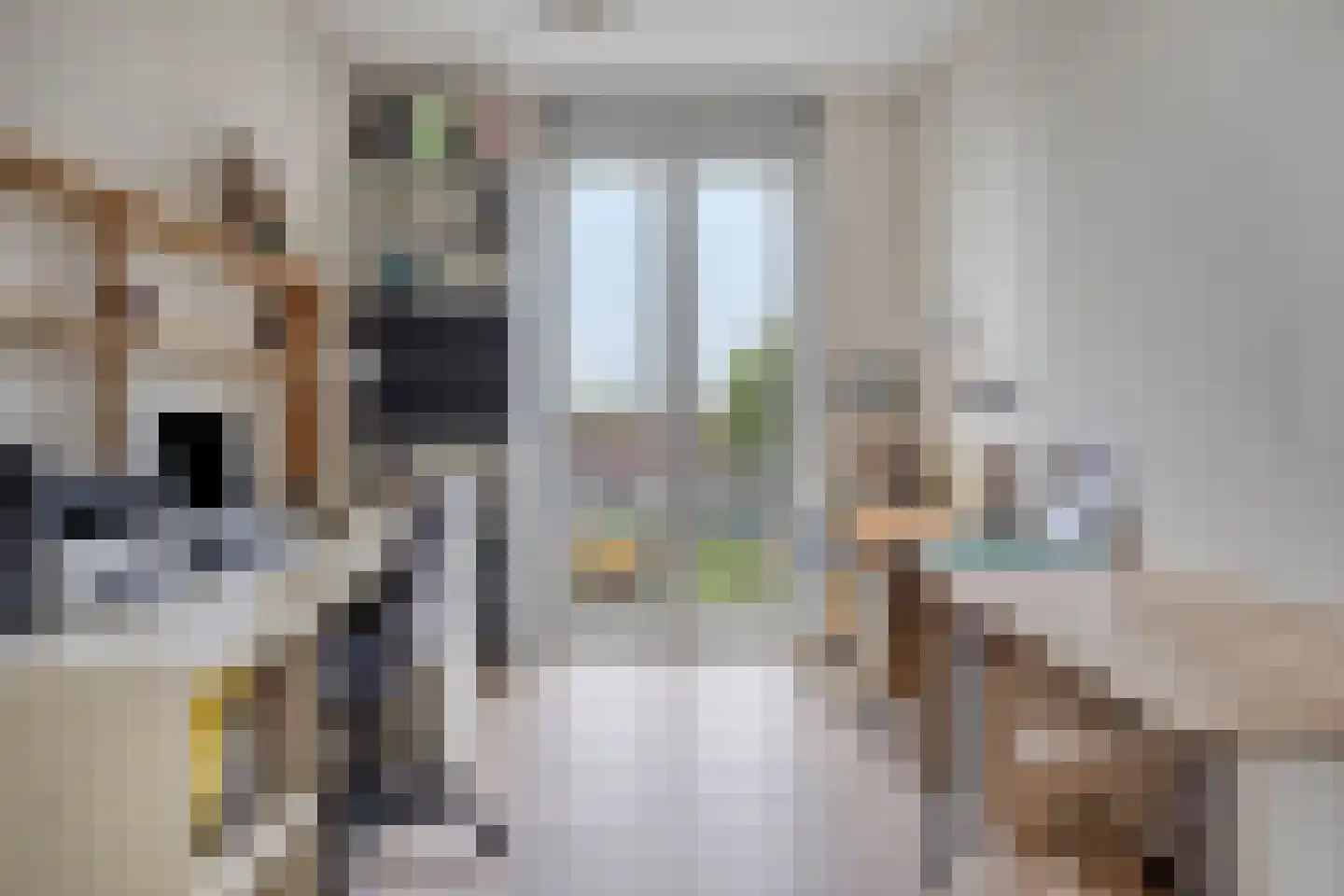 Pothoofd 246 Deventer thumbnail 24