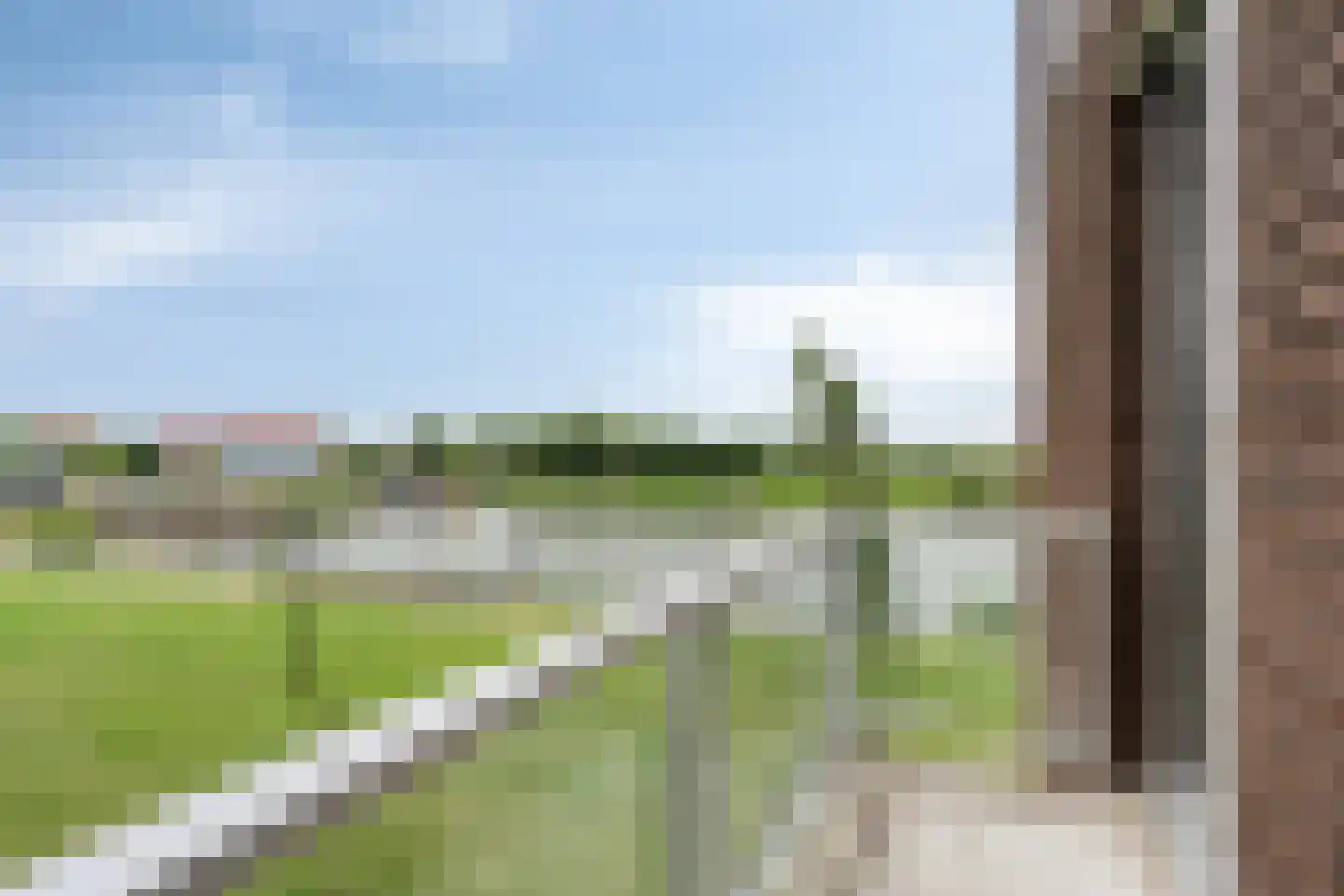 Pothoofd 246 Deventer thumbnail 27