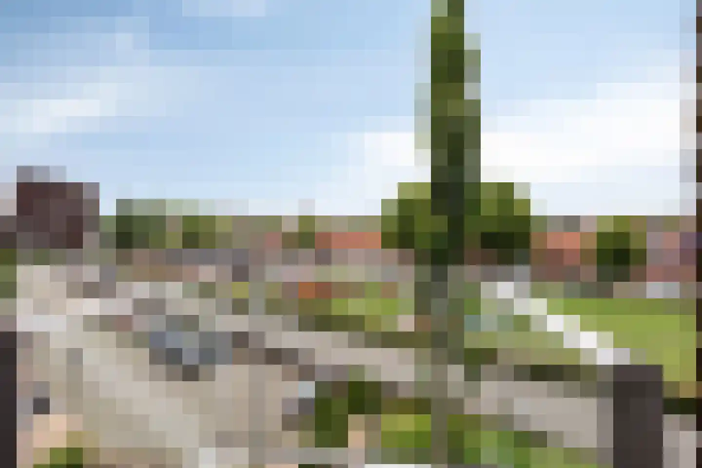 Pothoofd 246 Deventer thumbnail 28
