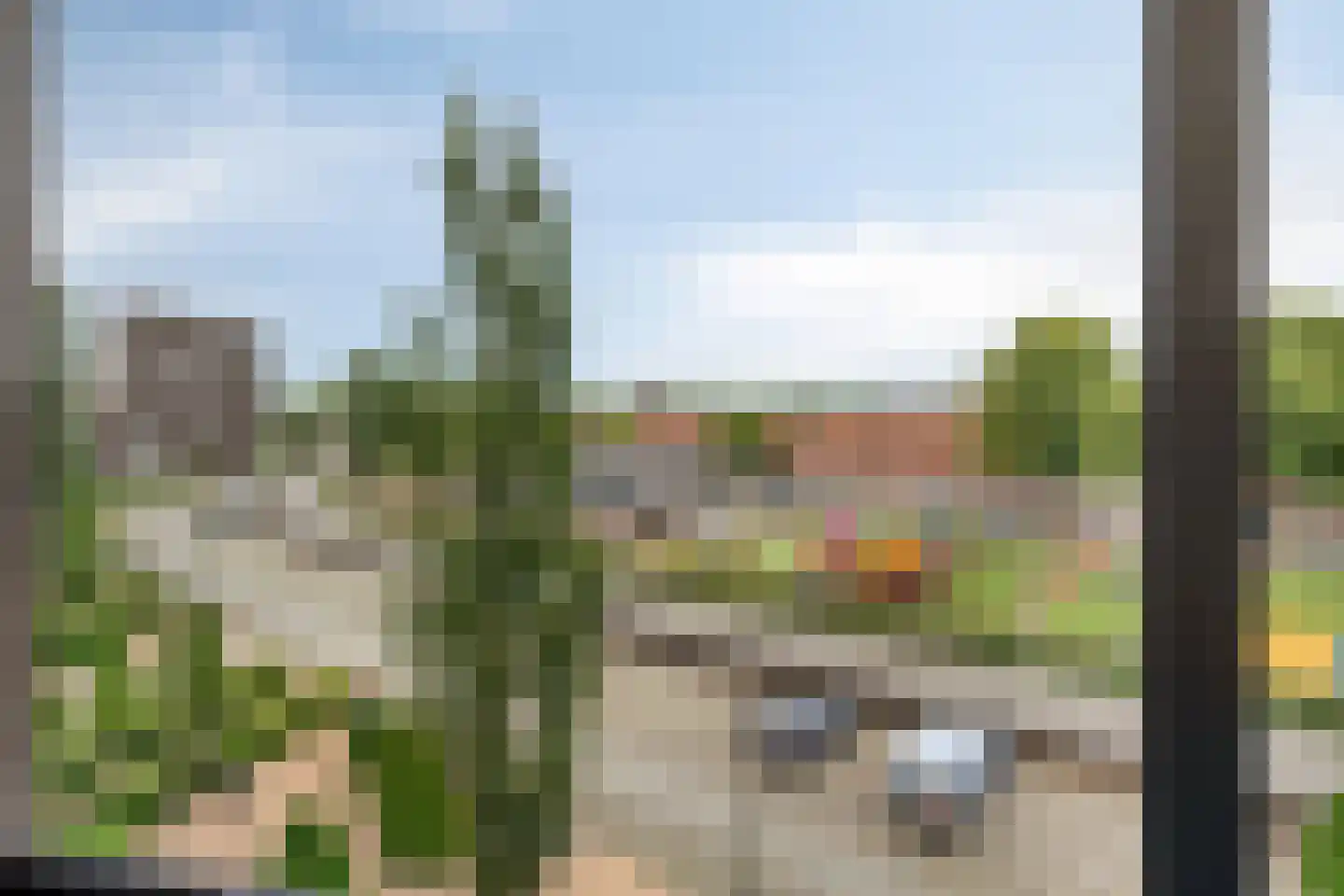 Pothoofd 246 Deventer thumbnail 29