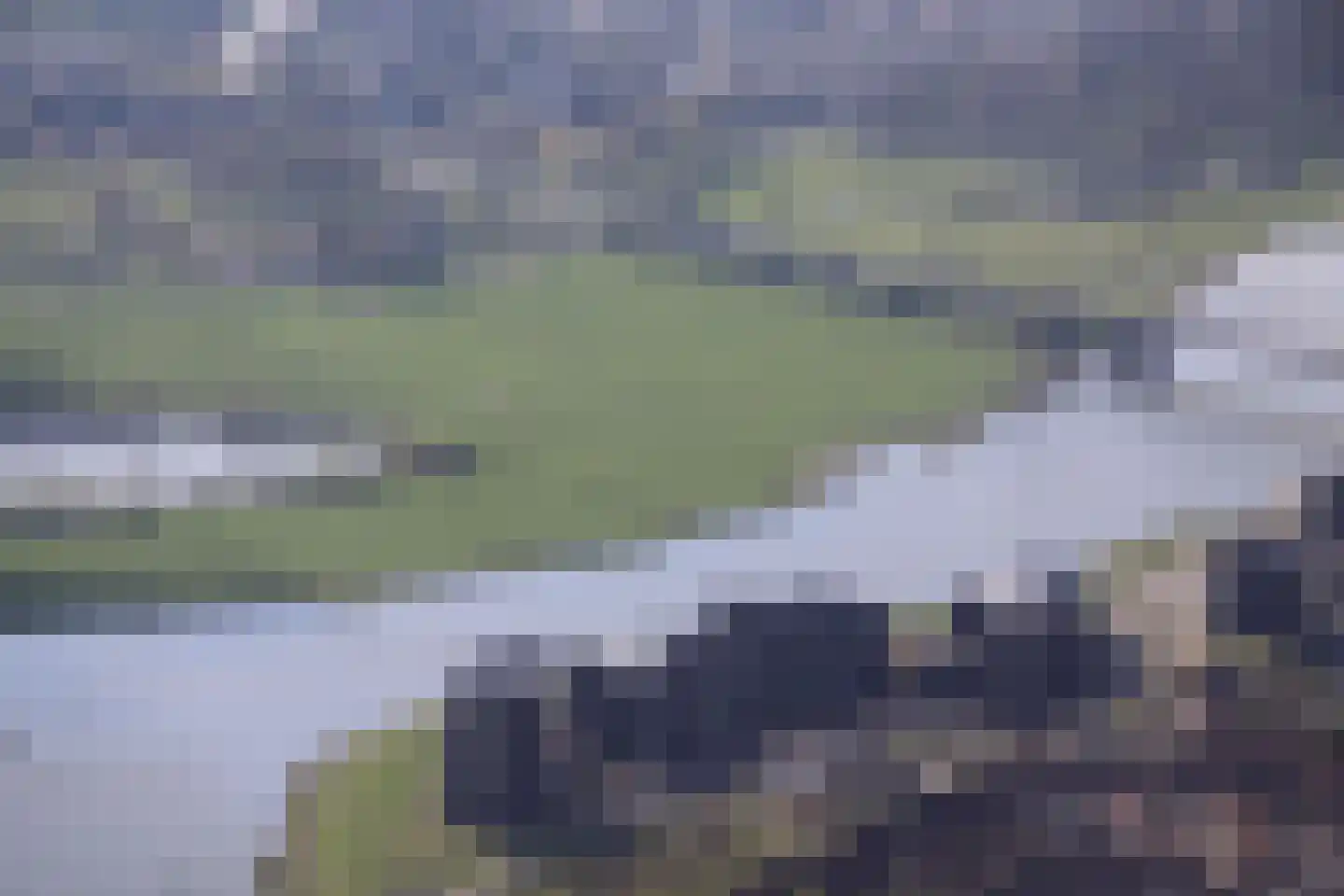 Pothoofd 246 Deventer thumbnail 30