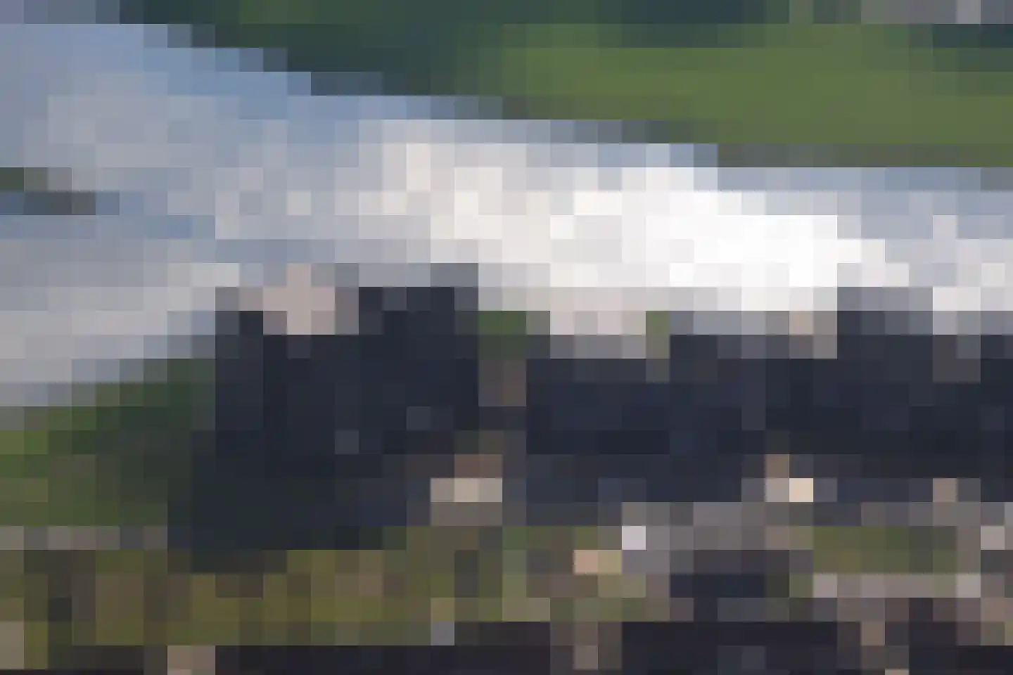 Pothoofd 246 Deventer thumbnail 31