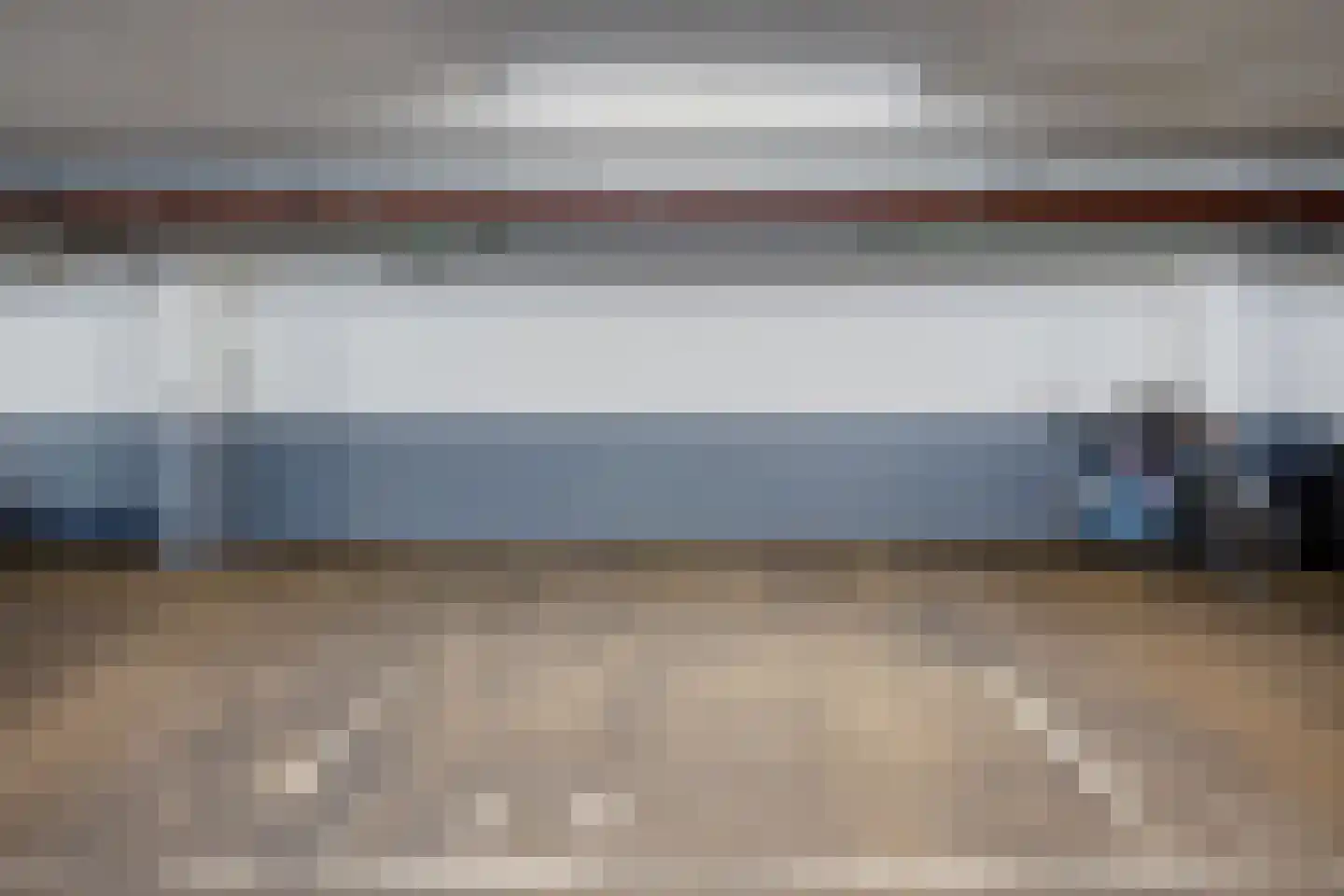 Pothoofd 246 Deventer thumbnail 32