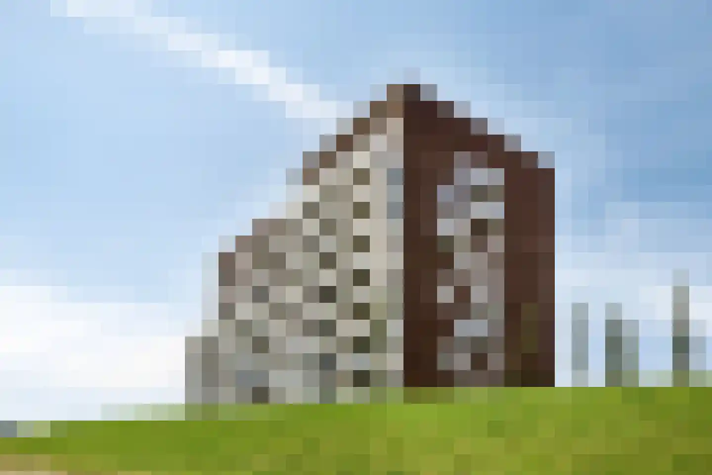 Pothoofd 246 Deventer thumbnail 33