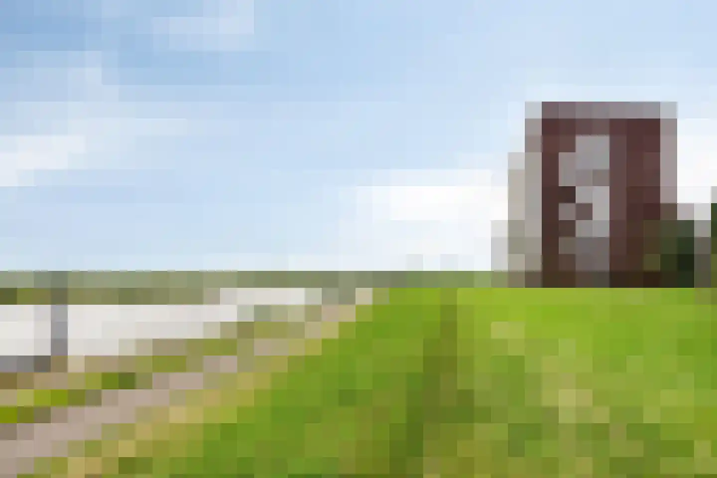 Pothoofd 246 Deventer thumbnail 34