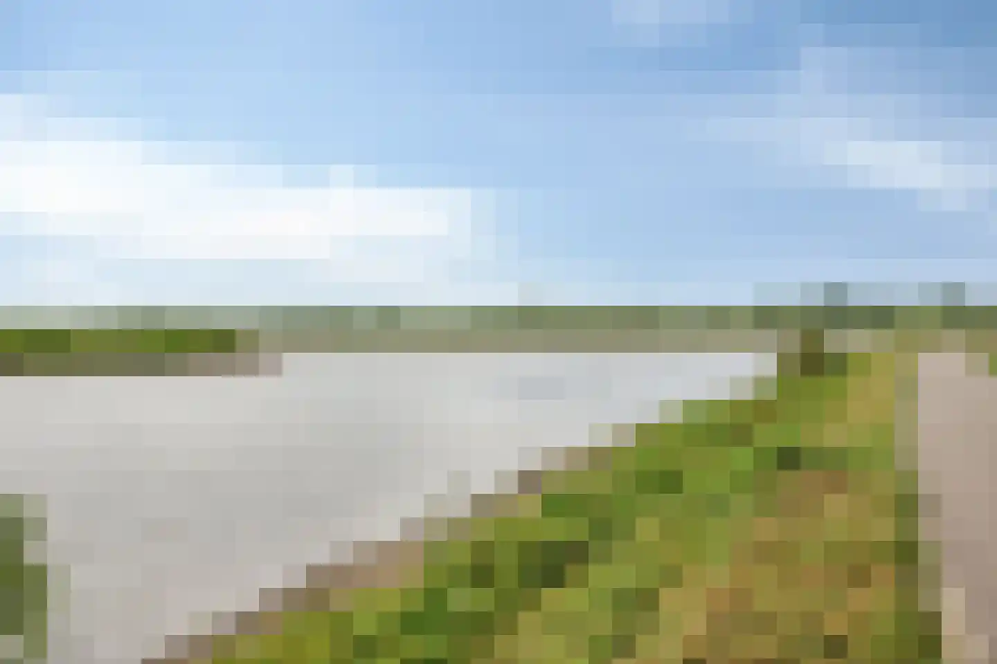 Pothoofd 246 Deventer thumbnail 35