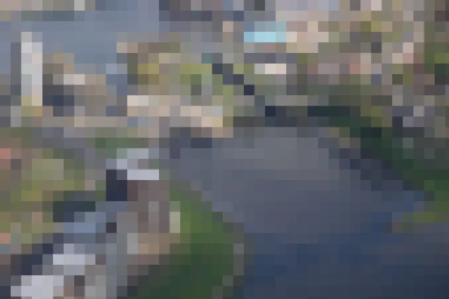 Pothoofd 246 Deventer thumbnail 36