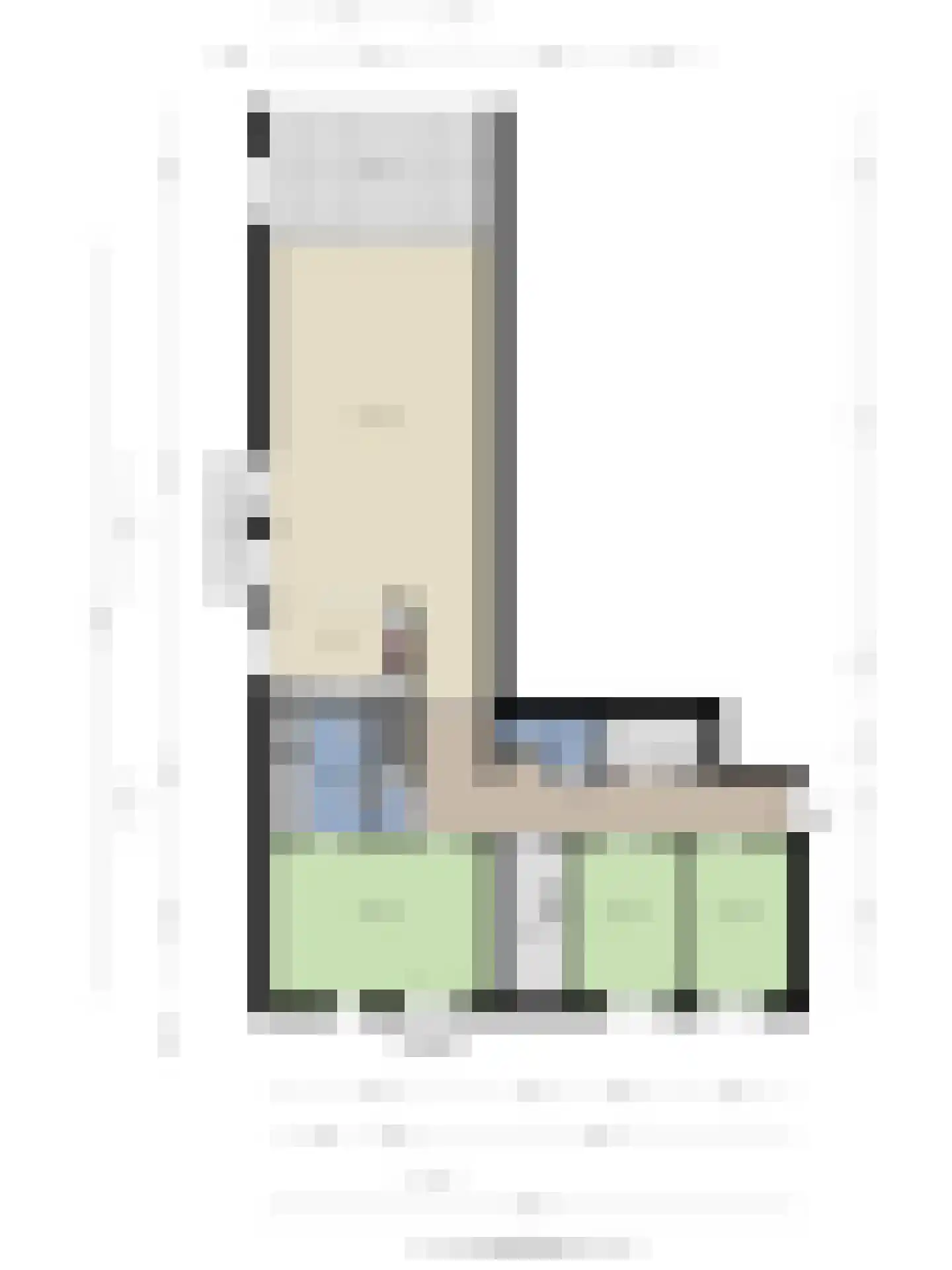 Pothoofd 246 Deventer thumbnail 37