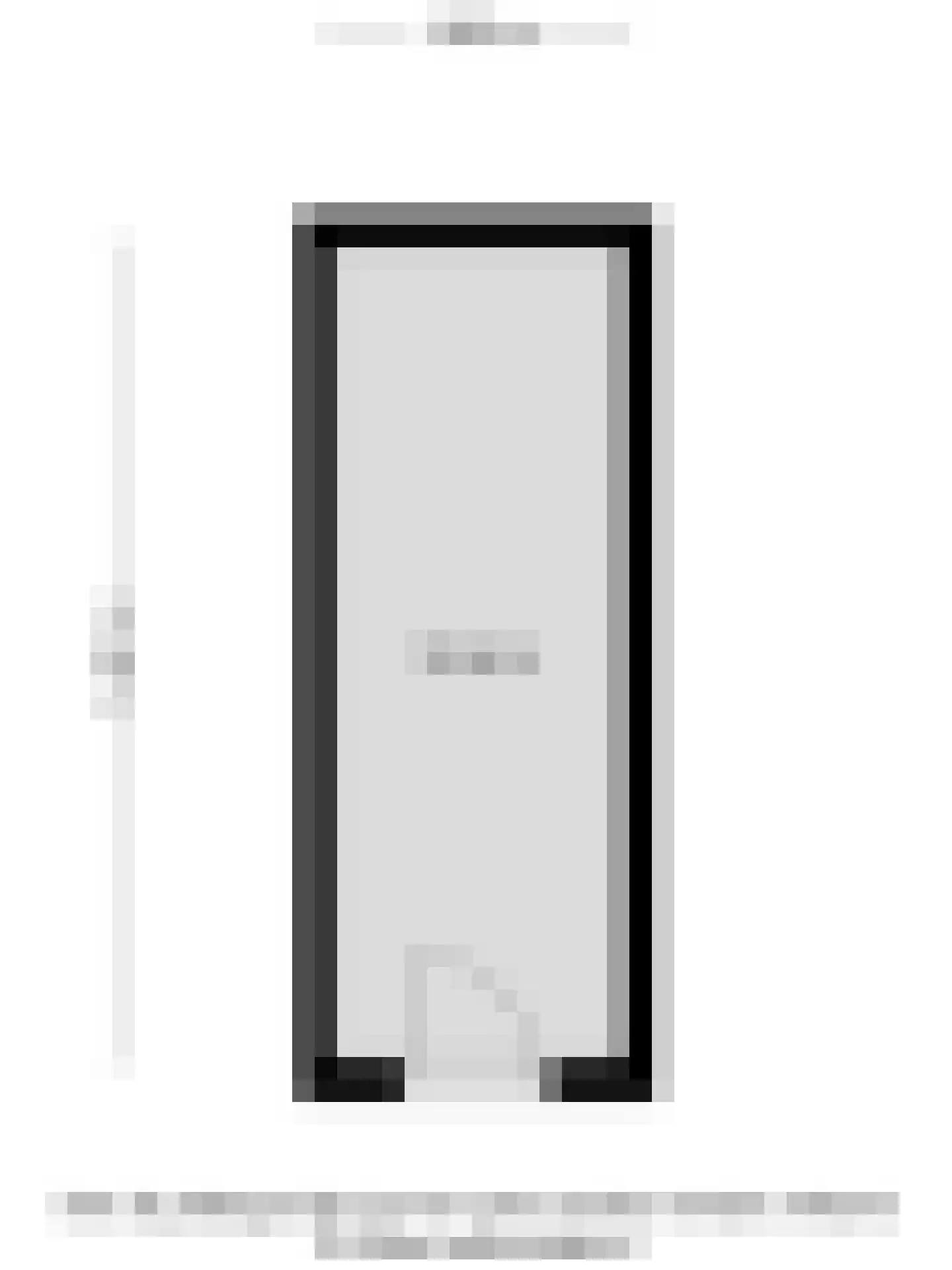 Pothoofd 246 Deventer thumbnail 38
