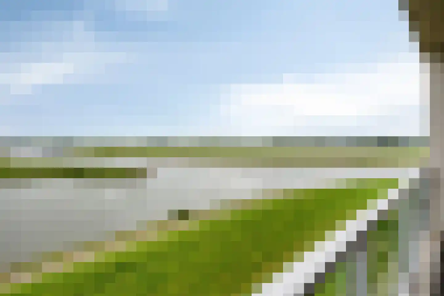 Pothoofd 246 Deventer thumbnail 4