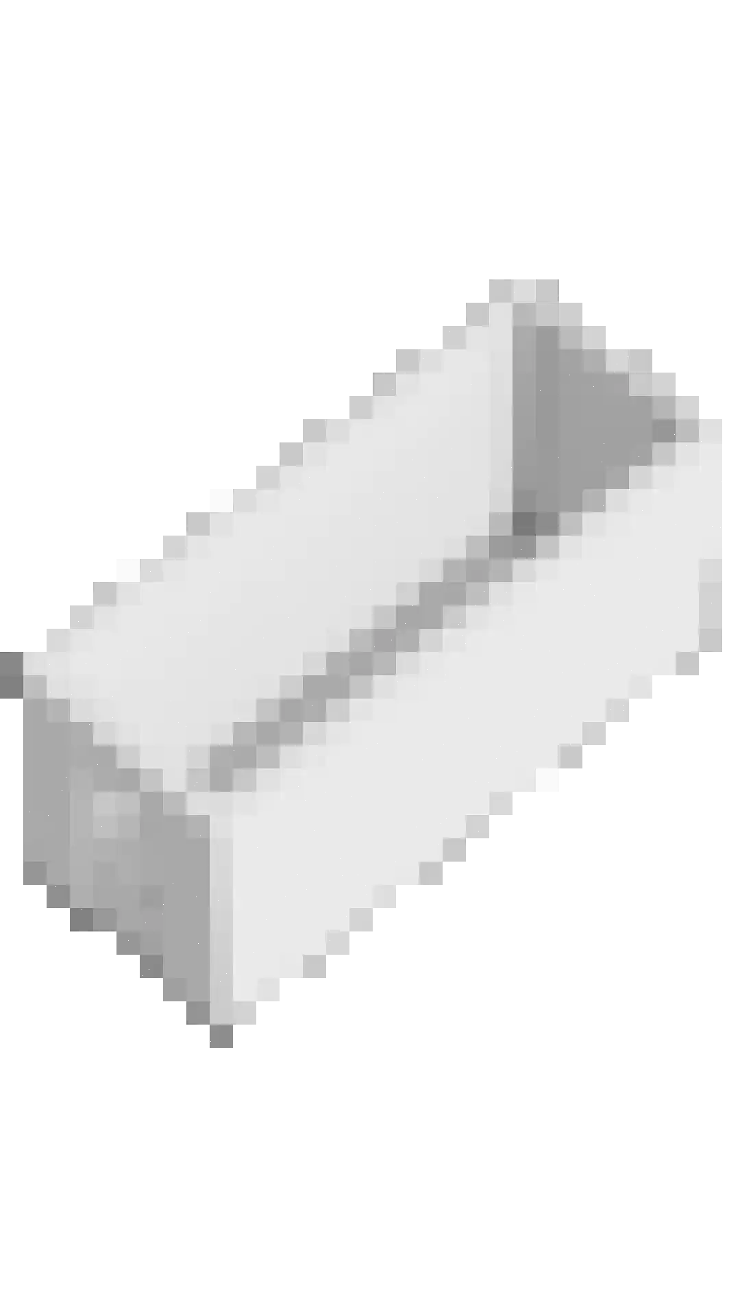 Pothoofd 246 Deventer thumbnail 41