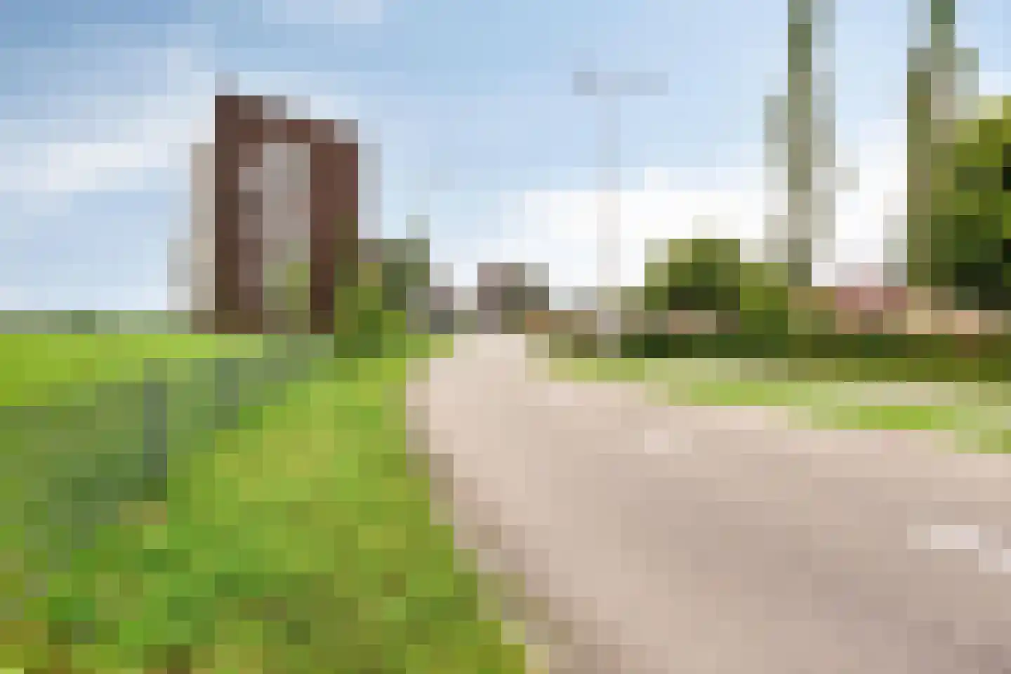 Pothoofd 246 Deventer thumbnail 5