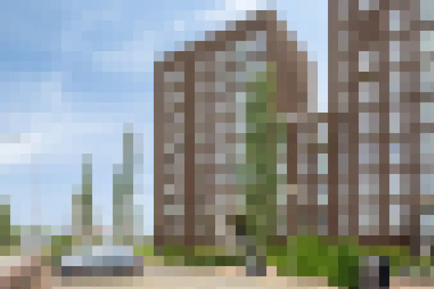 Pothoofd 246 Deventer thumbnail 6