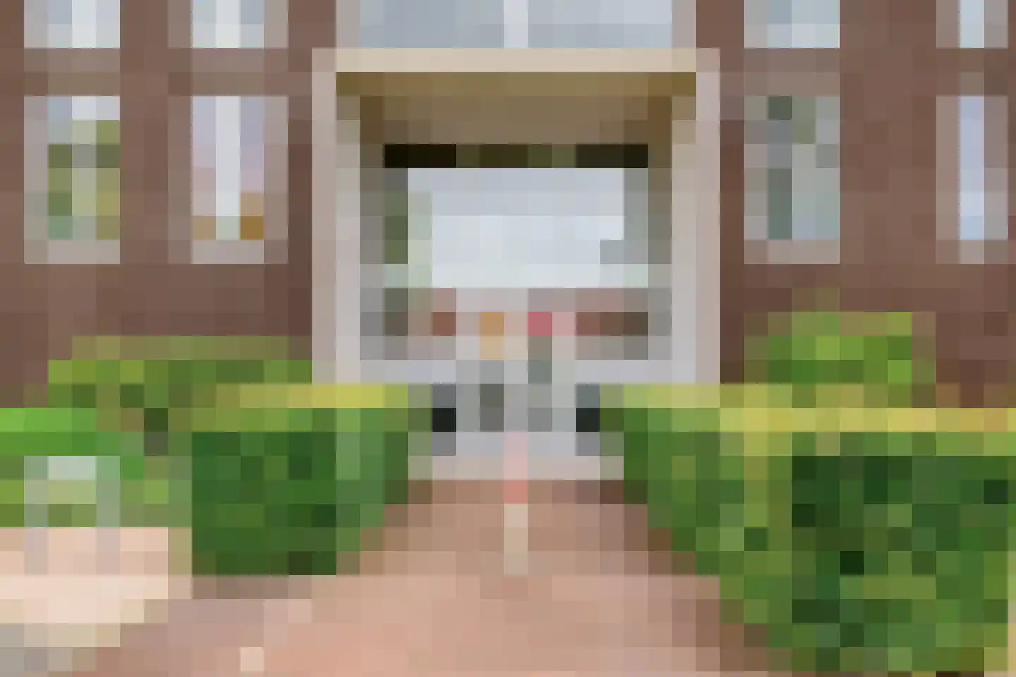 Pothoofd 246 Deventer thumbnail 7