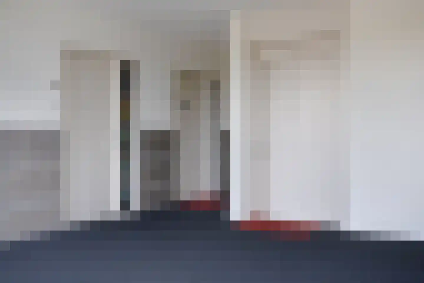 Pothoofd 246 Deventer thumbnail 8