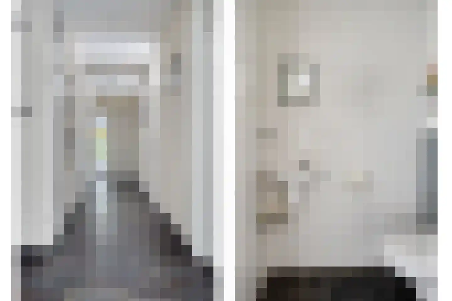 Pothoofd 246 Deventer thumbnail 9
