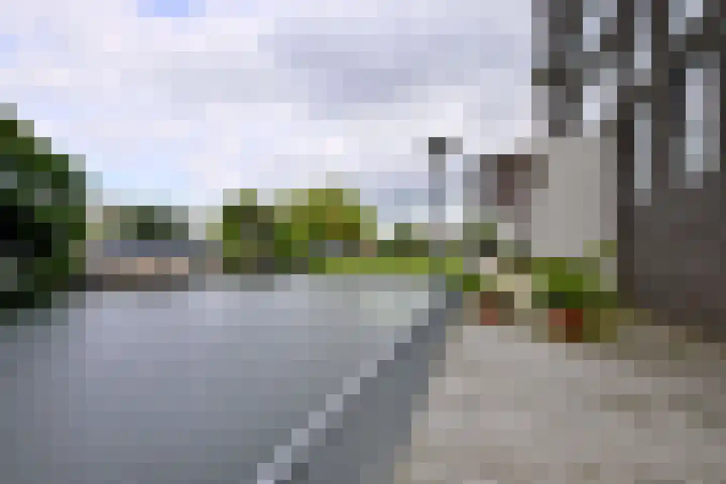 Pothoofd 309 Deventer thumbnail 10