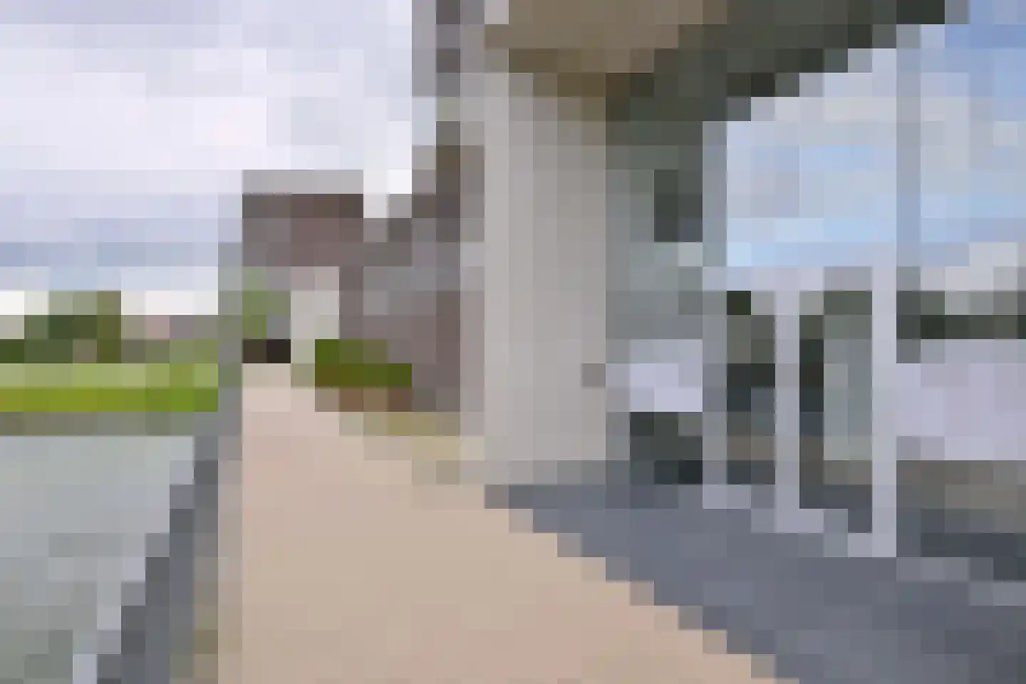 Pothoofd 309 Deventer thumbnail 11