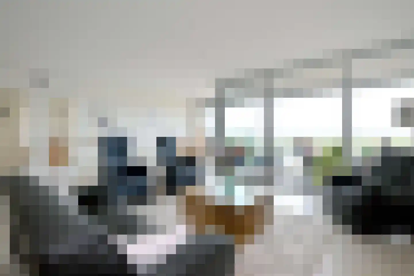 Pothoofd 309 Deventer thumbnail 17