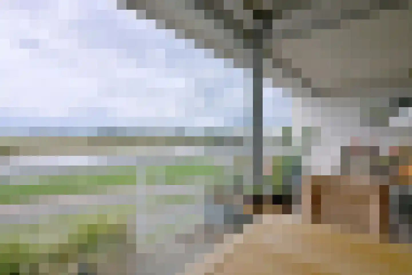 Pothoofd 309 Deventer thumbnail 18