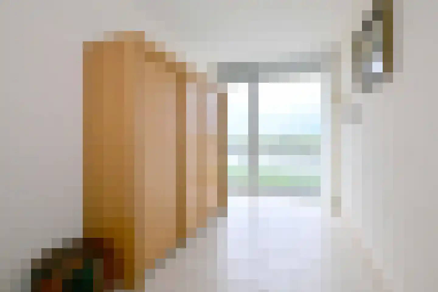 Pothoofd 309 Deventer thumbnail 29