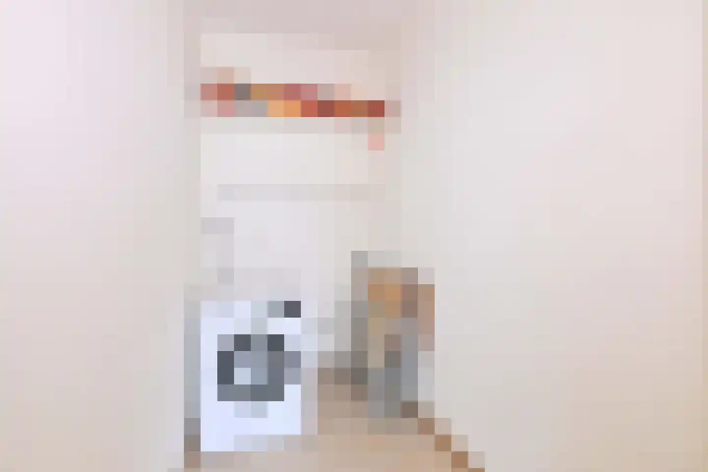 Pothoofd 309 Deventer thumbnail 30